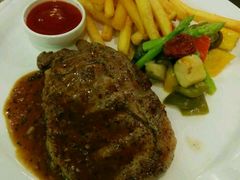 android_upload_pic-榖屋house of flour(张江首店)