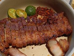 -SHAN山(前滩太古里店)