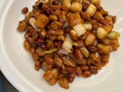 -成都驻京办餐厅(蜀都宾馆店)