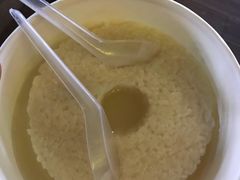 -润和祥小砵头甜酒酿