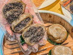 -新高记·粤菜·湛江鸡(南头古城店)