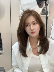 点击看大图 -ASA HAIR SALON