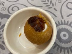 -清真· AL-JANNAT 佳纳特餐厅(仙林店)
