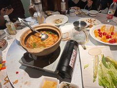 -顺鹅季·非遗烧鹅(六道口店)