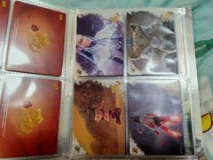 -保利国际影城(万家邻里店)