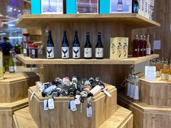 -1013 PET SHOP精品宠物商店(丁香店)