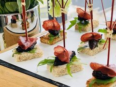 -陆家嘴世纪金融广场