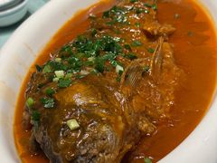 -老雒阳面馆·水席(高新区店)