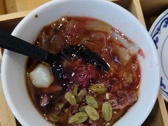 -石榴姐•山城小馆(创始店)