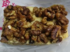 -爱德顺糕点食屋(利民道店)