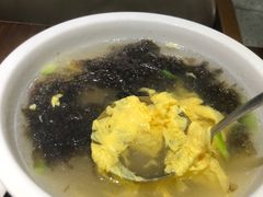 -手拉手美食(清河路店)