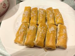 -金美华轩(东方路齐鲁店)