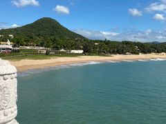 -三亚南山文化旅游区