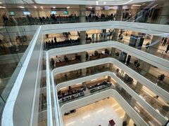 -中国人民解放军总医院