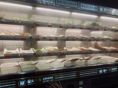 -屋头串串(新街里店)