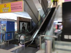-茂业铁西奥莱店