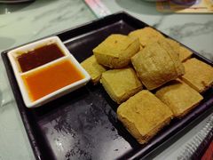 -寻宝记绍兴菜(鲁迅路店)