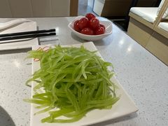-嘉和一品(新辰天地大兴南区店)
