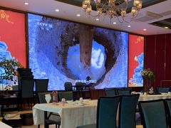-聚鑫阁江浙菜·非遗传承技艺(青村帝华园店)