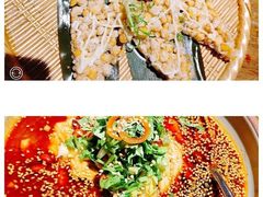 -辛香汇(飞洲店)