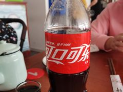 -岳合轩老北京涮肉