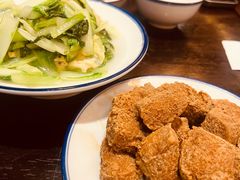 -咸亨酒店•非遗绍兴菜•中华老字号(堂吃餐厅)
