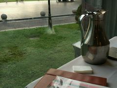 -御花园·粤菜·海鲜火锅(中山公园店)