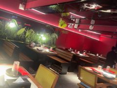 -沪小胖·小龙虾·蓝龙王(八佰伴店)
