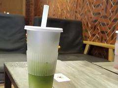 -莓超疯(西街天台2店)