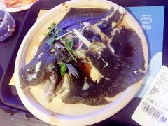 -盒马鲜生(大成店)