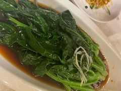 -峨嵋酒家(牡丹园店)