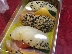 -85度C(北京右安门外店)
