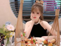 -HUATA 'Holiday Plan 花榻