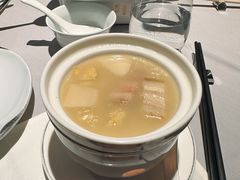 -屋里厢上海菜馆