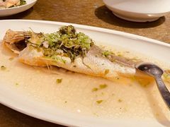 -上海总会SHANGHAICLUB(兴业太古汇店)