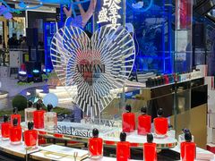 -远大购物中心(南岗店)