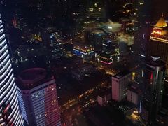 -云中小雅