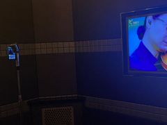 -K+PARTY连锁KTV(盈锋广场店)