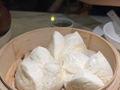 -陶陶居酒家(SM二期购物广场店)