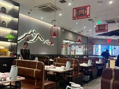 -八合里潮汕鲜牛肉火锅(上海汇智广场店)