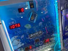 -大玩家(拱墅万达店)