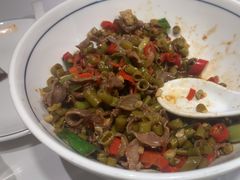 -吴掌柜·藕汤印象(南湖店)