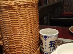 -味福记·本地特色菜(八一万达广场店)