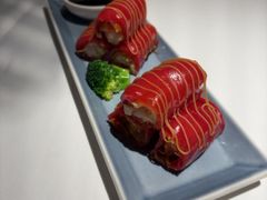 -新雅(丰盛里店)