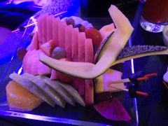 -CLUB VIVA(购物公园店)