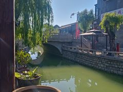 -滦州古城