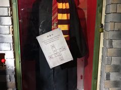 -神盾局密室逃脱