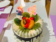 -GANSO元祖食品(滨湖万达店)