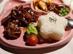 -味界·精致赣菜(招商花园城店)