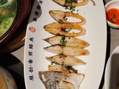 -陈鹏鹏潮汕菜(欢乐海岸 海边景观店)